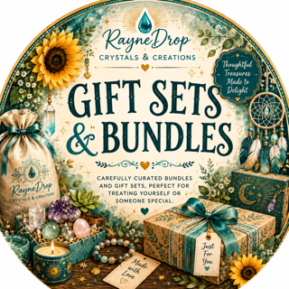 Gift Sets and Bundles